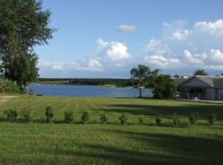 3381 Harbor Beach Rd, Lake Wales, FL 33859
