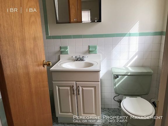 3rd image of 54 Sutton Ave #14