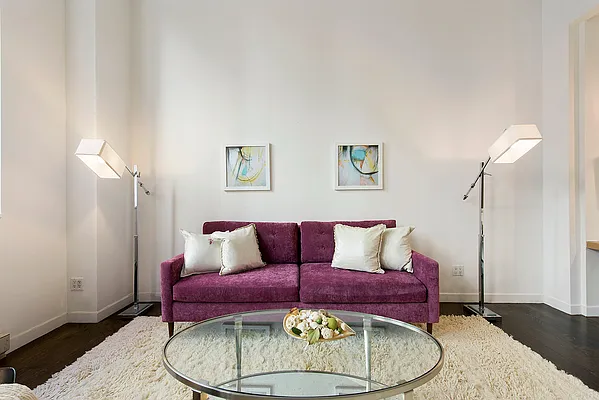 Sold by CORE | media 6