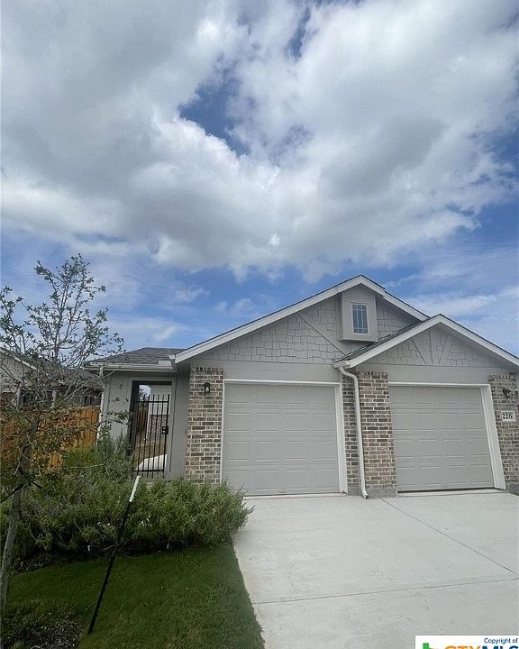 1st image of 226 Driftwood Ln