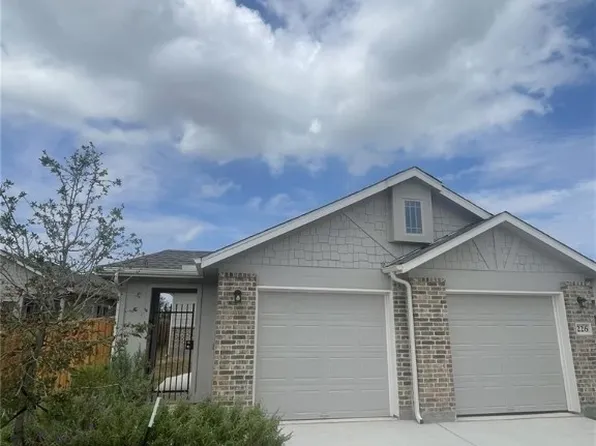 226 Driftwood Ln, Bastrop, TX 78602