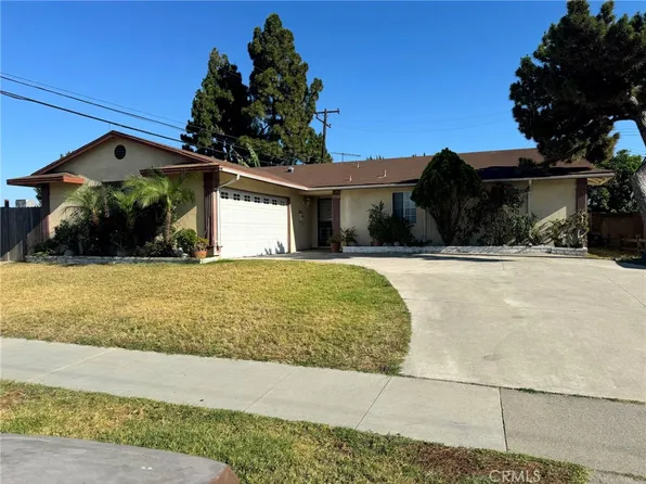 9732 Woodbury Ave, Garden Grove, CA 92844
