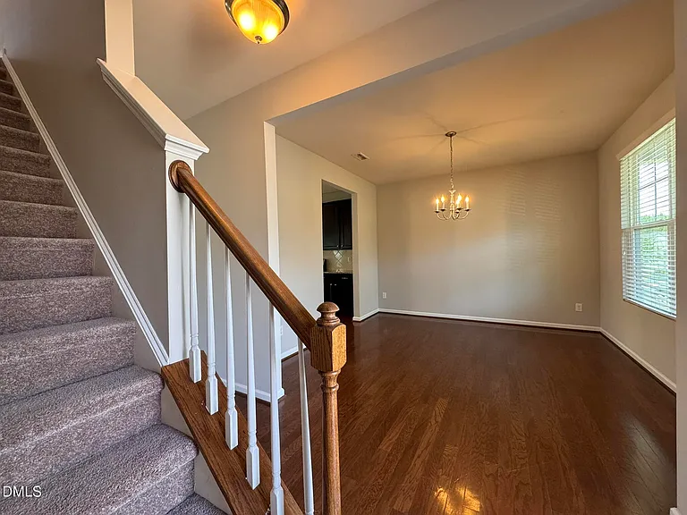 3920 Massey Pointe Ct — Photo 6