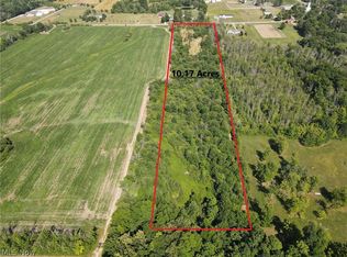 Claridon Troy Rd, Chardon, OH 44024