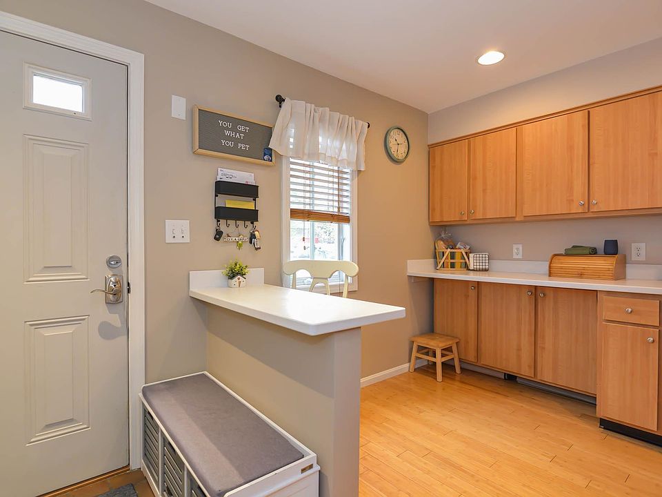 2 Hunters Run Place, Haverhill, MA 01832 Zillow