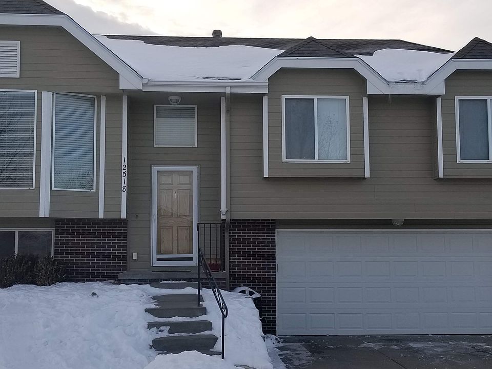 1st image of 12518 S 217th St