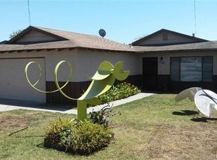 718 Manhattan Ave, Grover Beach, CA 93433