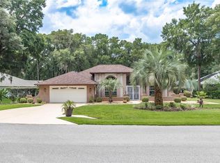 18825 SW 93rd Loop, Dunnellon, FL 34432