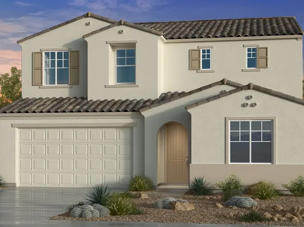 Turquoise Plan, Hawes Crossing Encore Collection