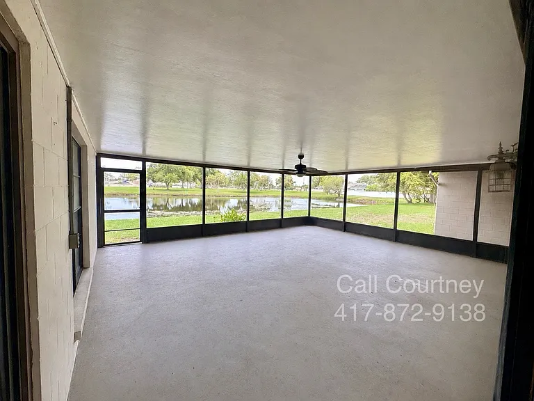 4735 Grove Point Dr — Photo 15