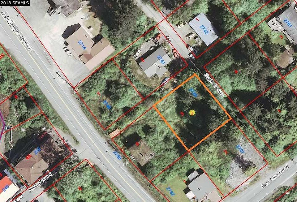 2nd image of 2729 Eagle Ave