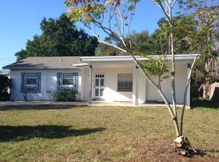 1610 Maureen Ave, Ocoee, FL 34761