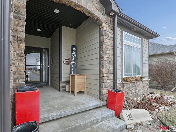 4th image of 7256 Rutha Ln