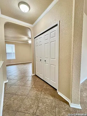 7807 Liberty Is — Photo 24