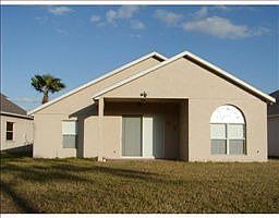 1st image of 851 Whispering Cypress Ln