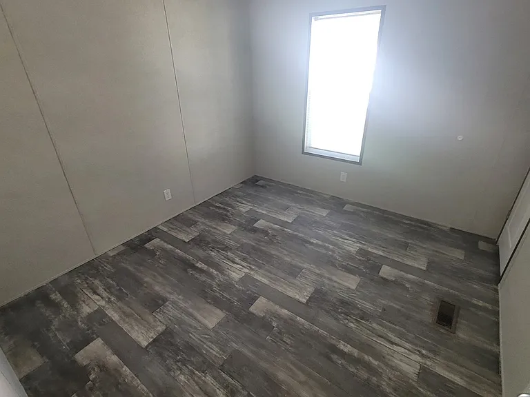 2801 S Stone Rd #247 — Photo 6