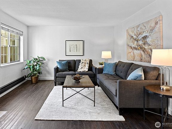 4th image of 9806 28th Avenue SW #A104