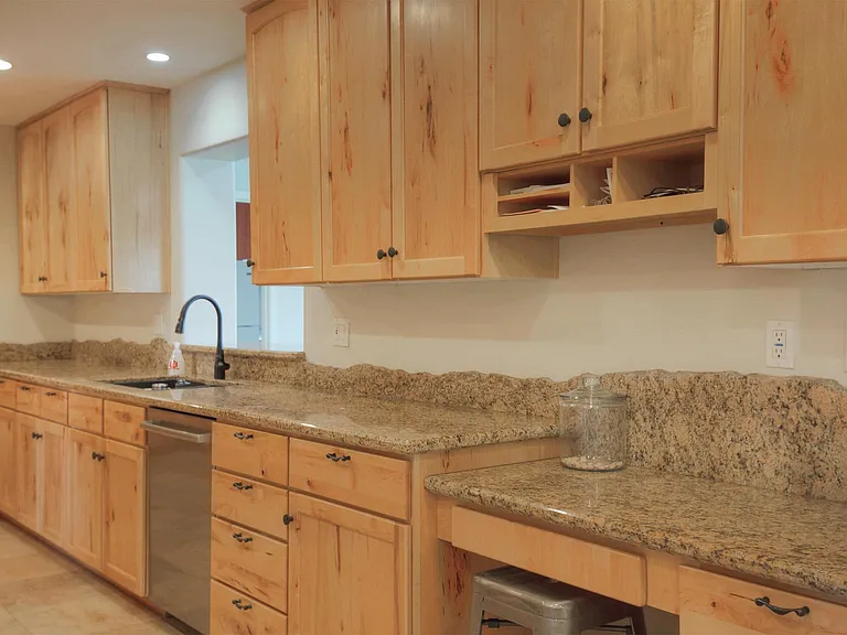 6332 E Earll Dr — Photo 8
