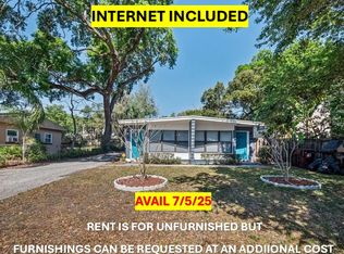 1513 E Kaley St, Orlando, FL 32806