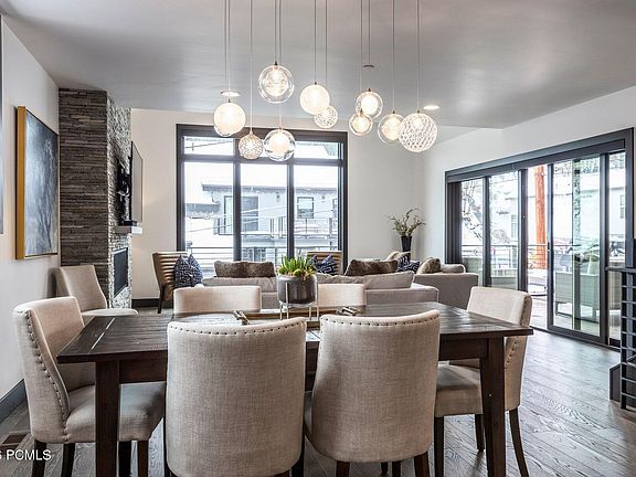 4th image of 88 King Rd