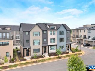 940 Orion Ln, Crozet, VA 22932