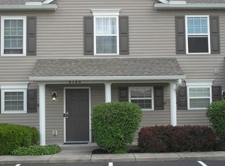 5150 Novelty Ave UNIT 70C, Canal Winchester, OH 43110