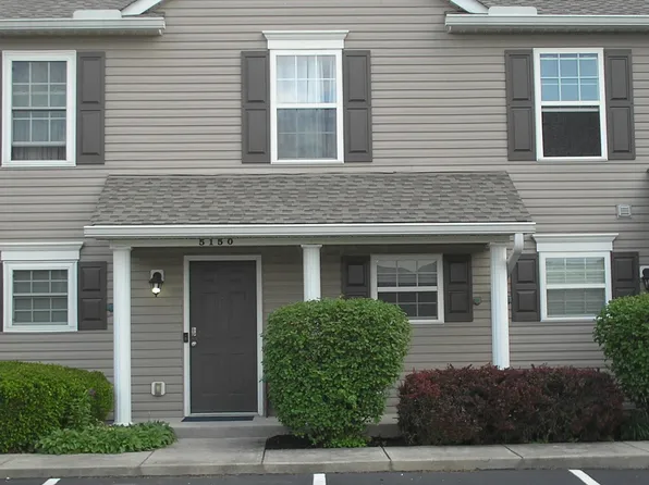 5150 Novelty Ave Unit 70C, Canal Winchester, OH 43110