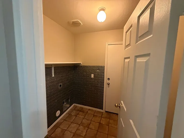6829 E San Tan Way — Photo 12