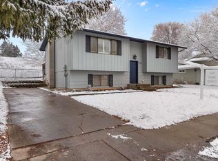 544 Scenic Hts, Cheney, WA 99004