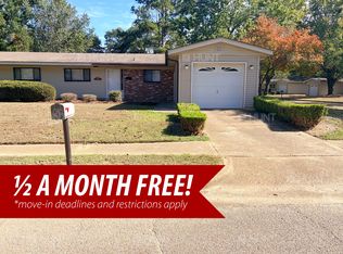 7231B Austin Dr, Columbus, MS 39705