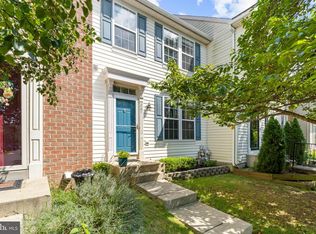 267 Seneca Ter, Pasadena, MD 21122