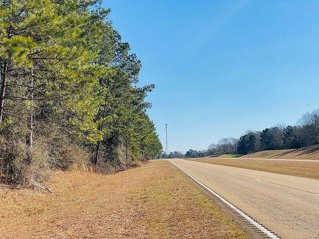 1st image of Highway 98 Ea St