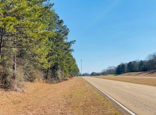Highway 98 Ea St, Tylertown, MS 39667