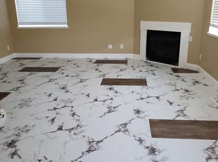 3736 Mocha Ln, Santa Rosa, CA 95403