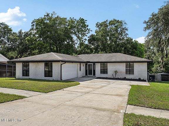 2nd image of 3172 GREEN ARBOR Place