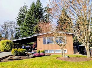 3968 3rd Ave, Pt Alberni, BC