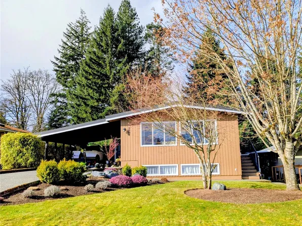 3968 3rd Ave, Pt Alberni, BC V9Y 4G2