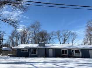 3969 Witham Ln, Cincinnati, OH 45245