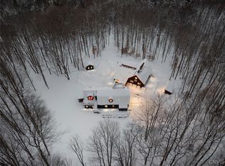 3595 Military Rd, Newport, NY 13416