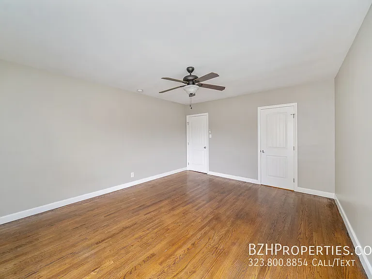 Carmona Properties — Photo 12
