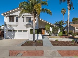 7546 El Paso St, La Mesa, CA 91942