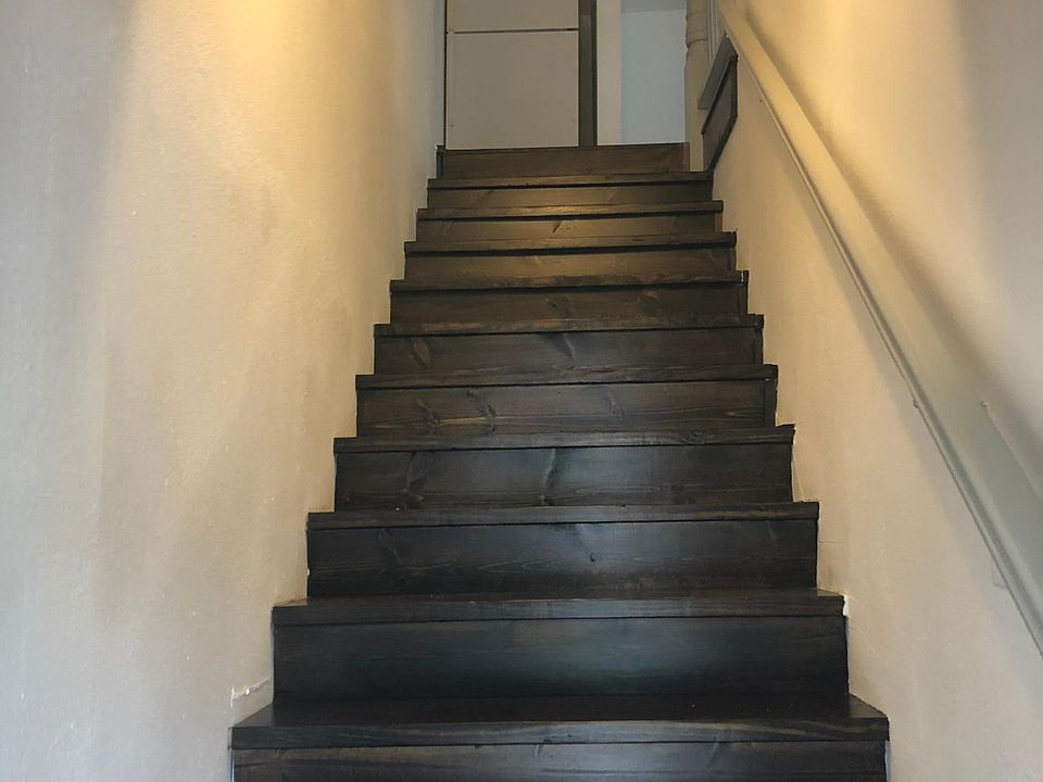 2nd image of 700 N Leverett Ave APT B