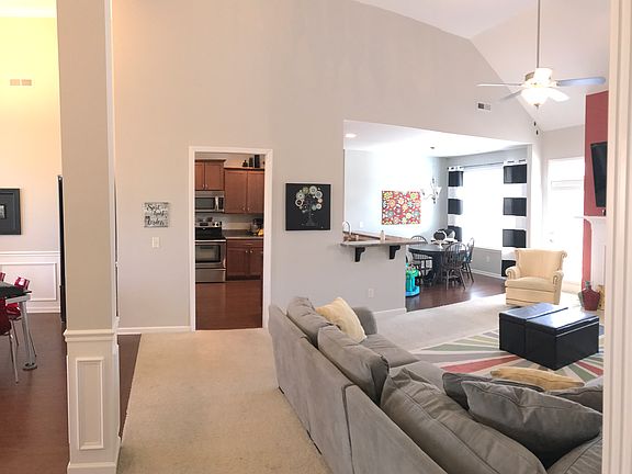 2nd image of 371 Stratford Park Blvd