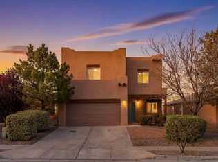 1513 San Pedro Rd NE, Rio Rancho, NM 87144