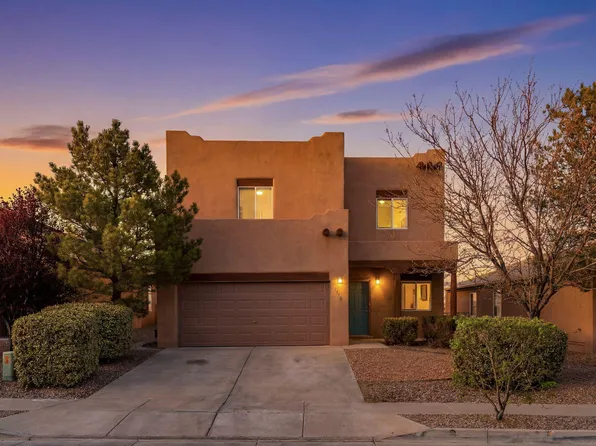 1513 San Pedro Rd NE, Rio Rancho, NM 87144