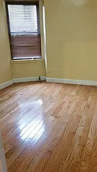 Rented by Azure Realty NY LLC