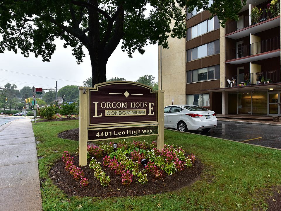 1st image of 4401 Lee Hwy APT 34