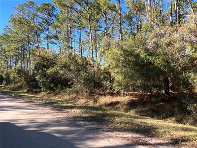 5084 Lime Ave #14, Bunnell, FL, 32110