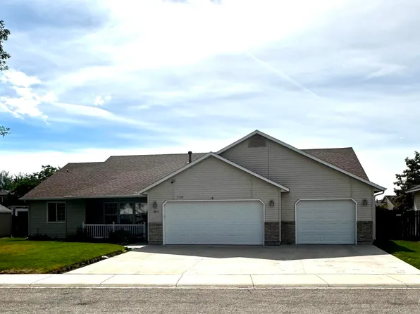1859 S Labrador Pl, Meridian, ID 83642