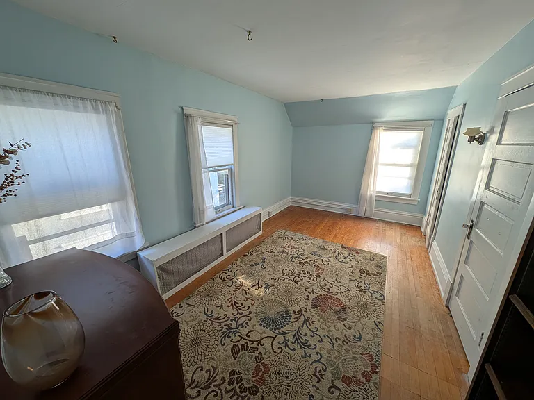 3602 Garfield Ave — Photo 14